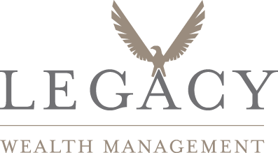 Legacy Wealth Management