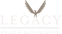 Legacy Wealth Management
