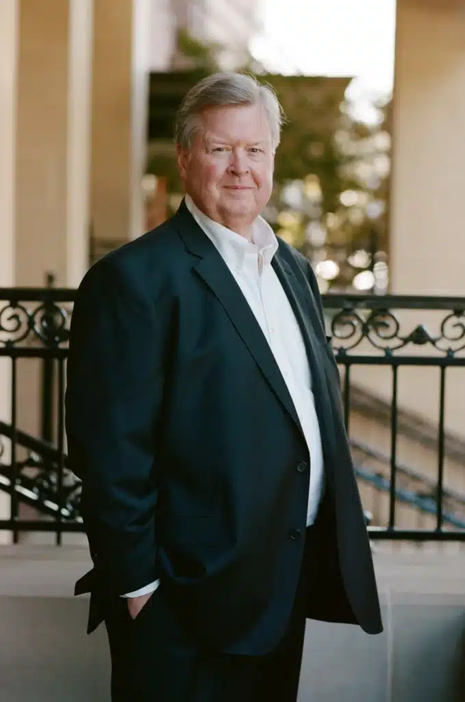 forbes-watson Forbes Watson