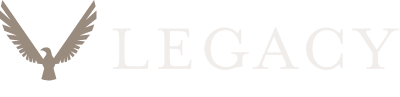 Legacy Wealth Management