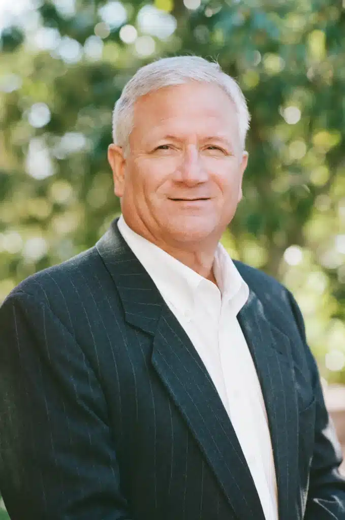 forbes-watson Wes Henderson
