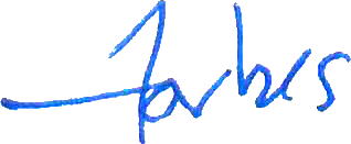 signature-Forbes